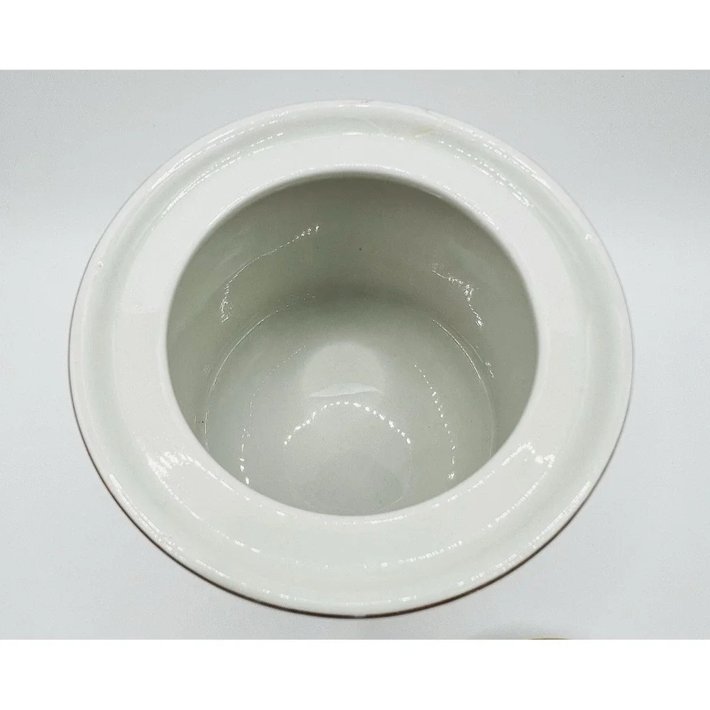 Farberware fine china